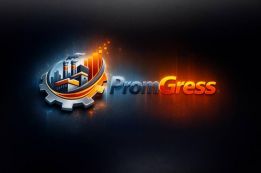 PromGress