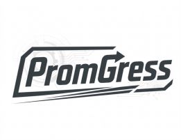 PromGress