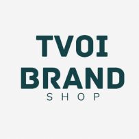 Tvoi brand