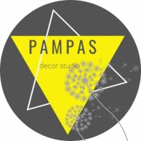 Pampas Decor Studio