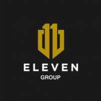 ELEVEN GROUP