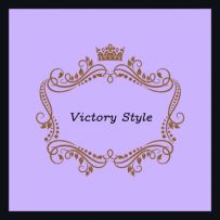 Victory Style