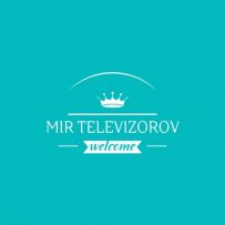 Мир Телевизоров