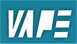 VAPE.kz