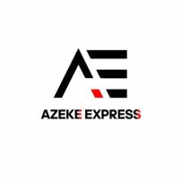 TOO Azeke Express
