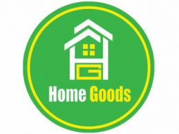 Home Goods