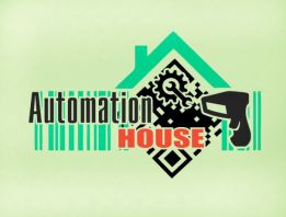 Automation House