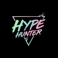 Hype Hunter