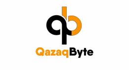 QazaqByte - Магазин компьютерной техники