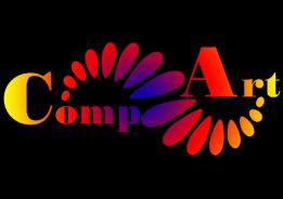 CompART