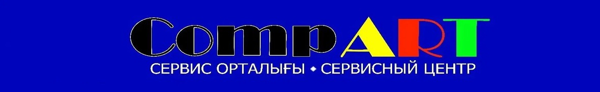 CompART