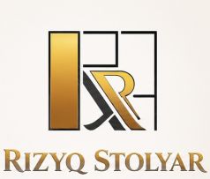TOO RIZYQ 65