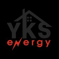 YKS Energy