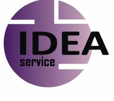 IDEA service