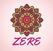 Zere Officielle
