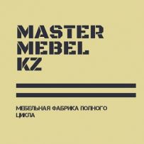 Mastermebelkz