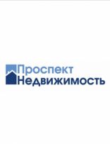 ТОО Проспект-Недвижимость