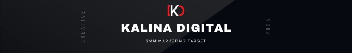 Kalina Digital