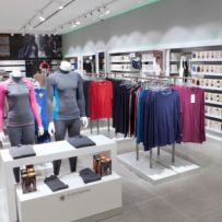 Miss Olee socks&underwear