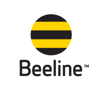 Beeline TM