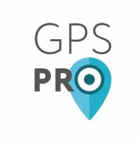 GPSPRO.KZ