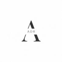 ADR FINANCE
