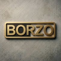 Мебельная фабрика BORZO