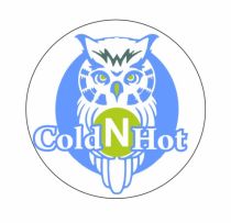 Cold n Hot Coffee