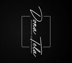 DonaTela