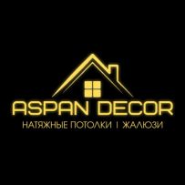 ASPAN DECOR