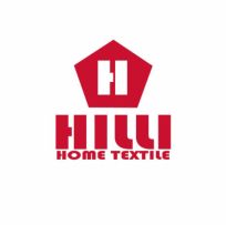 HILLI HOME TEXTILE