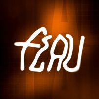 Flau Agency