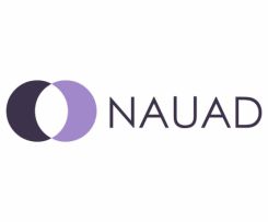 NAUAD SERVICE