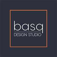 basq design studio
