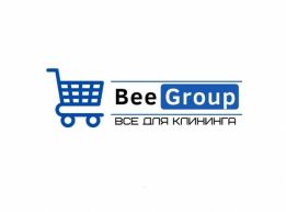 Bee Group