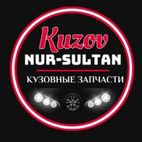 Auto Kuzov