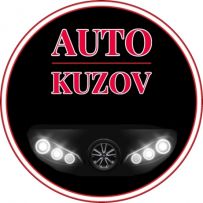 Auto Kuzov