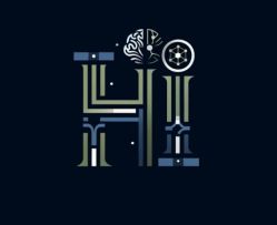 Higher intelligence