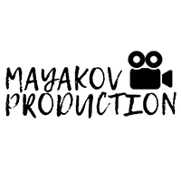 Mayakov Production