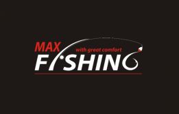 Max Fishing