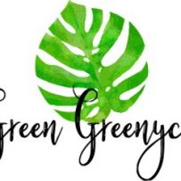 Green Greenych