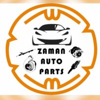 Zaman Auto Parts
