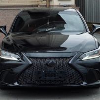 центр автоэкспертизы