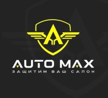 AutoMax.kz