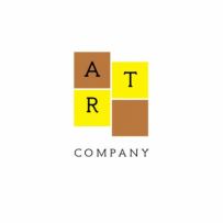 Art Company