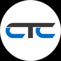 ТОО "Базис Трейд"