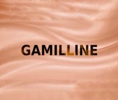 GAMILLINE.COM