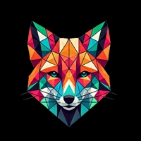 ИП "WDD"