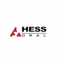 Hess Oral