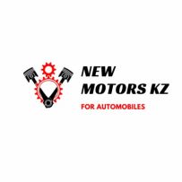 Newmotors